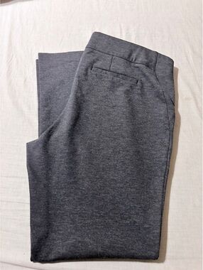 Ver Wang Dress Slacks